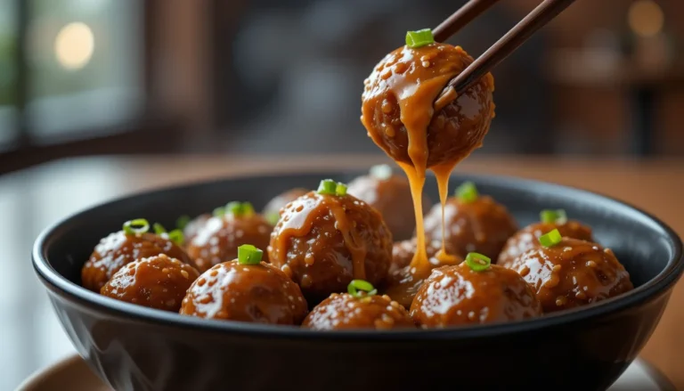 Korean BBQ 2025