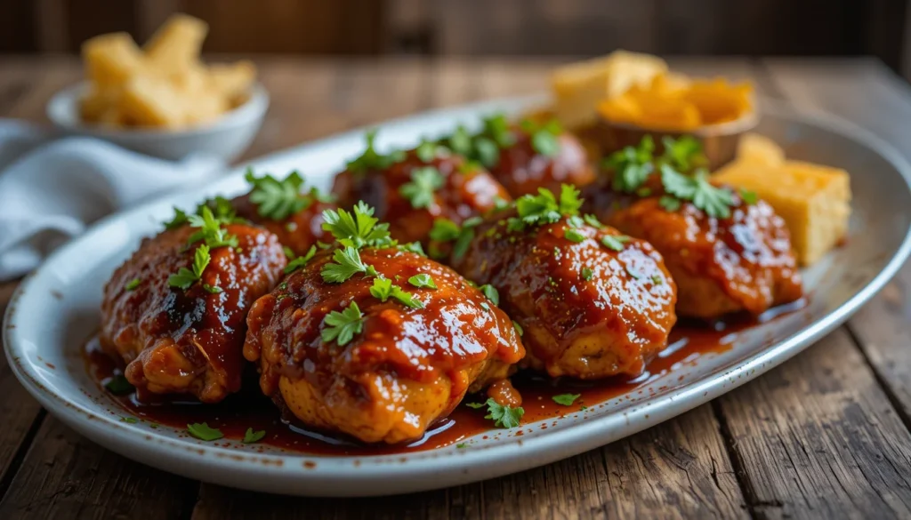 Pollo