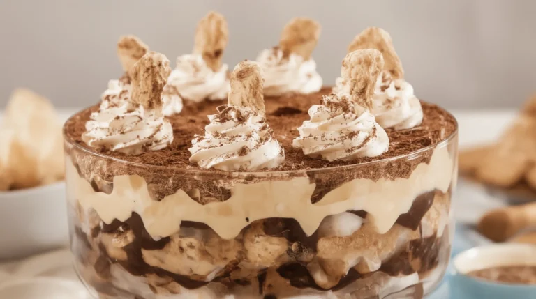 Caramelo Macchiato