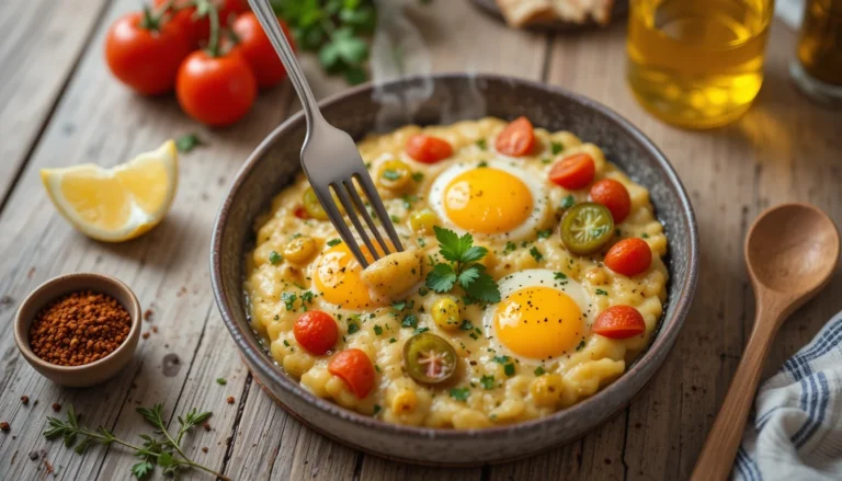 Menemen