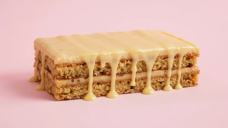 Pastel