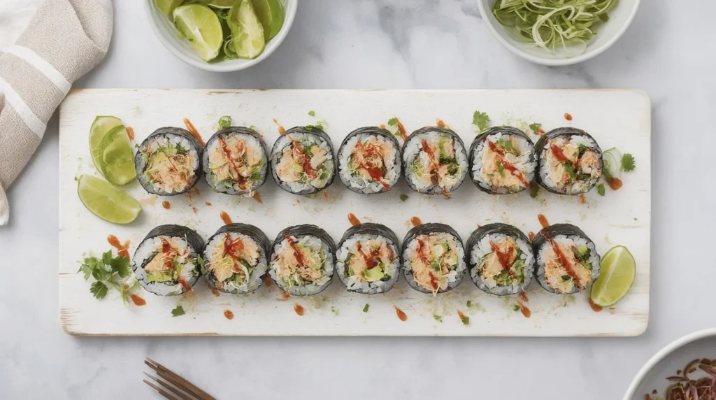 mexican-sushi