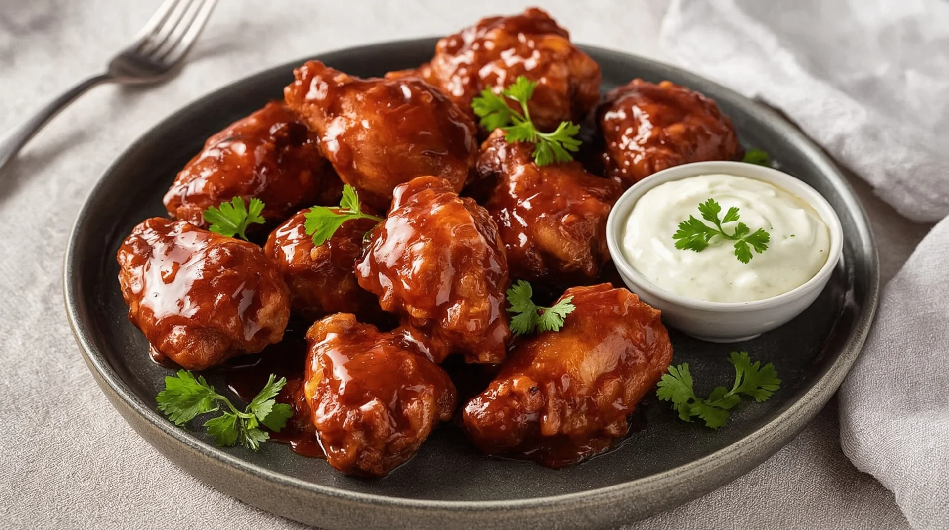 boneless