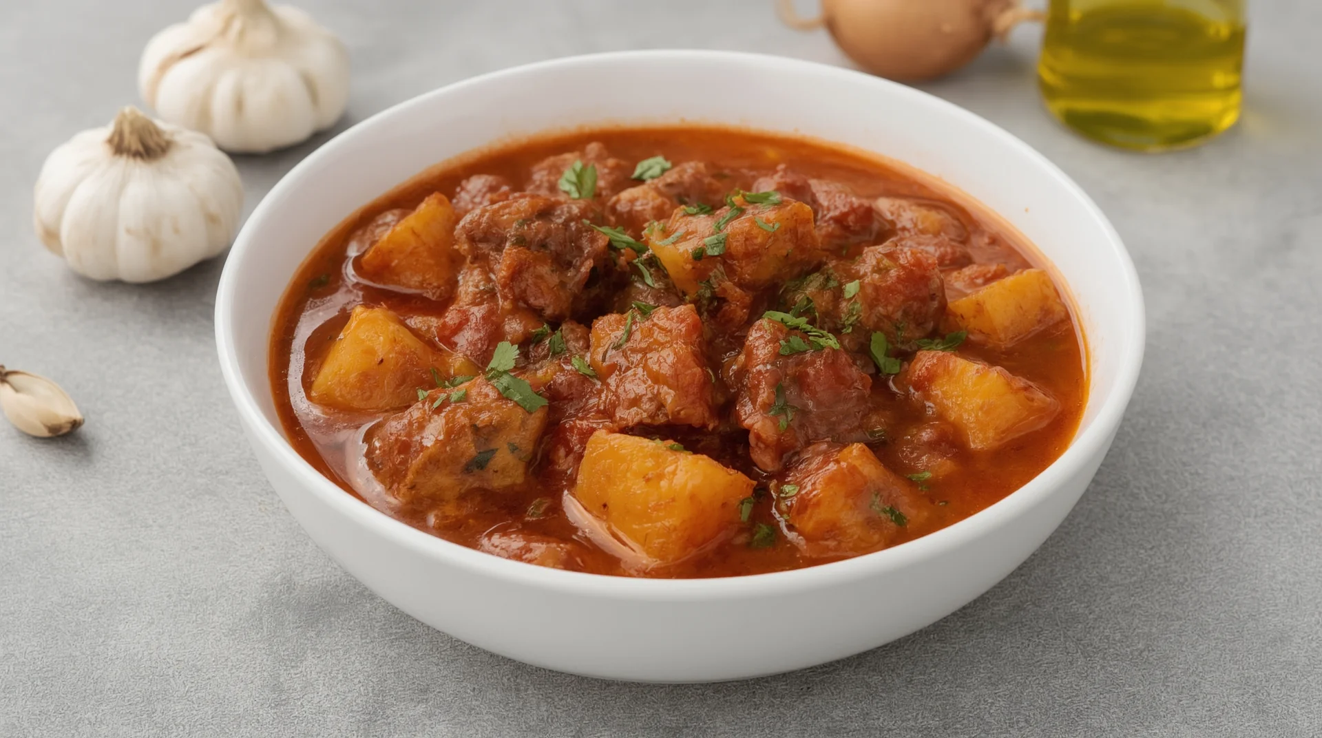 marmitako