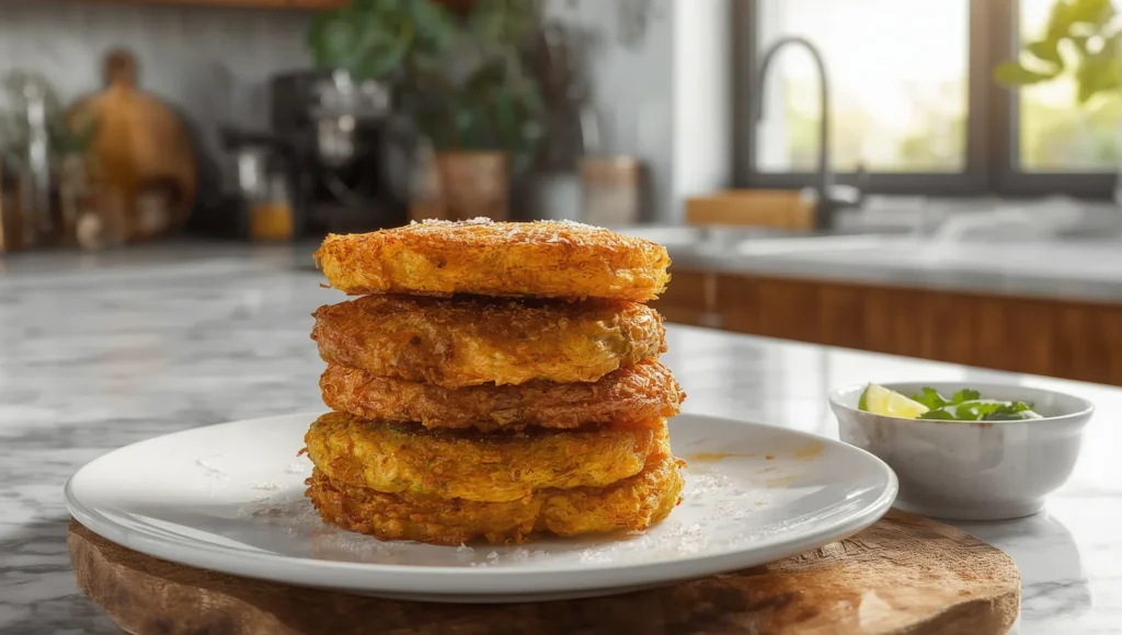 Patacones