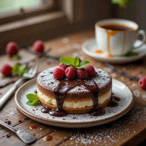 postres