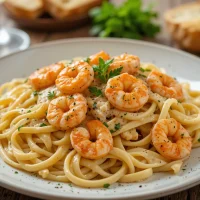receta de tendencia