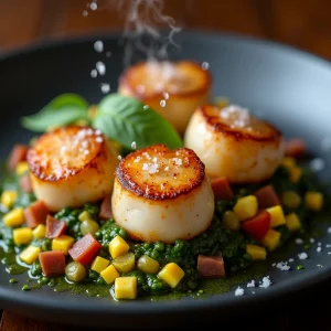 recetas faciles 2025 recetas faciles 2025